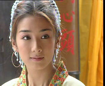http://www.newswatch247.com/pics/default/download/ba0740cb4edf8a68f6b166ad8b138fec.jpg