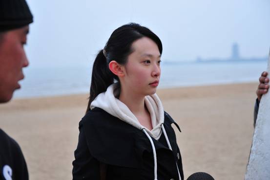http://www.newswatch247.com/pics/default/download/ba07e210e27160ed30e23ea3fad8ec95.jpg