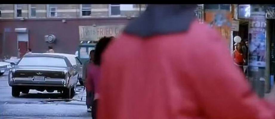 http://www.newswatch247.com/pics/default/download/ba0a264b15a077bedc86e57772960593.jpg