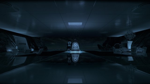 http://www.newswatch247.com/pics/default/download/ba0a90e10f654531b7a012c0b7272c0b.jpg