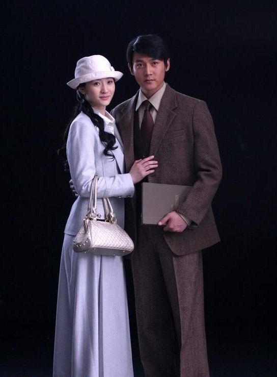 http://www.newswatch247.com/pics/default/download/ba0abcc4e36879c5eb1d3fefabb92a12.jpg
