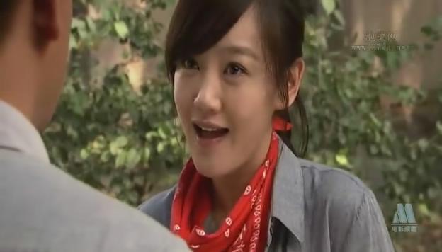 http://www.newswatch247.com/pics/default/download/ba0e13deb449aa6e1ce3acac92c11862.jpg