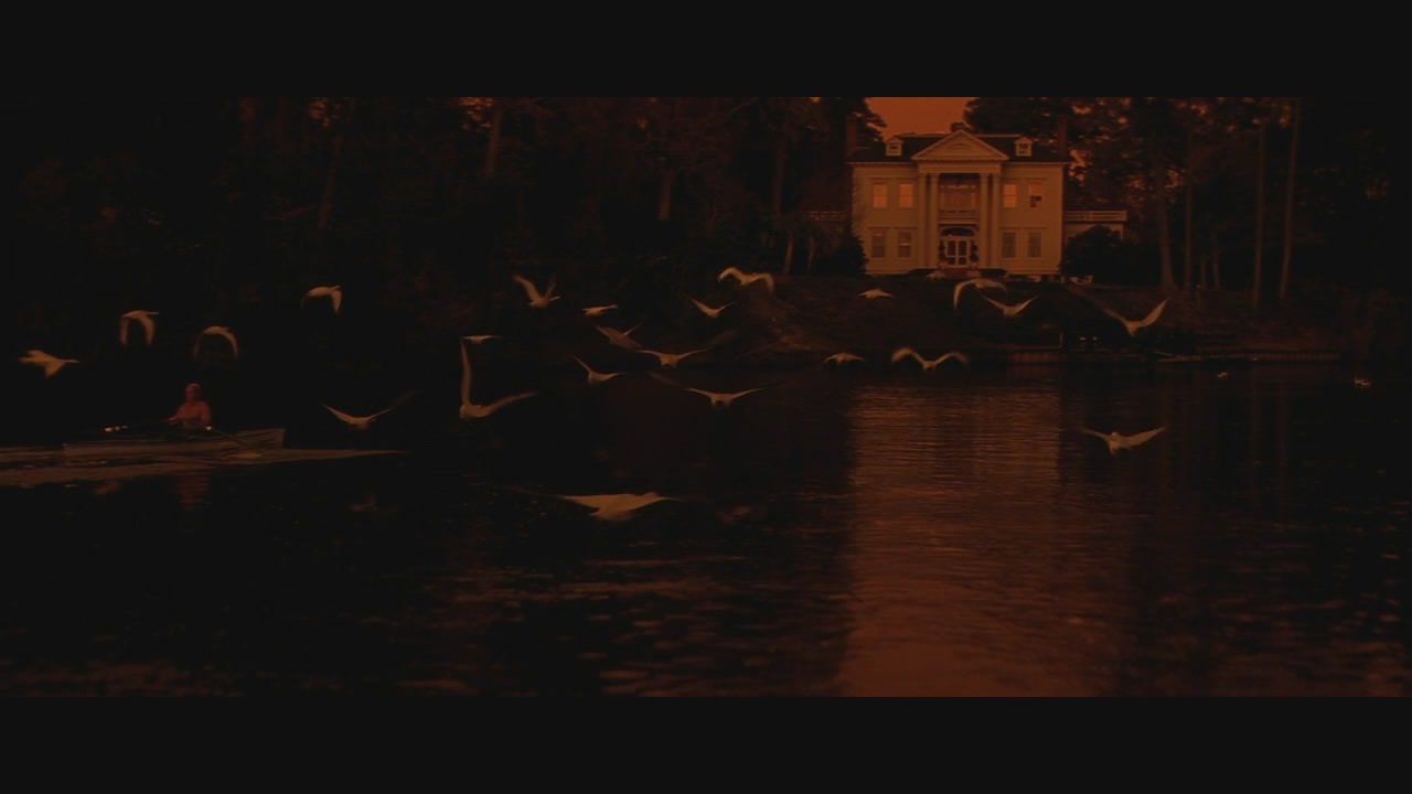 http://www.newswatch247.com/pics/default/download/ba10e94a314329c5c48beceec52e698a.jpg