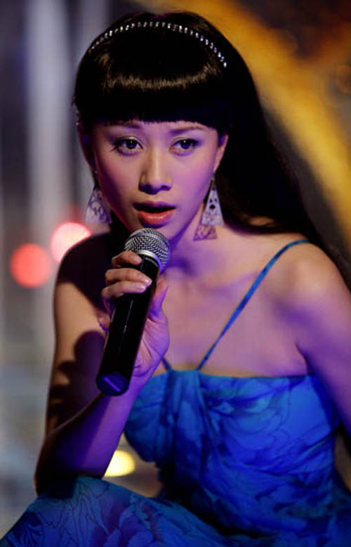 http://www.newswatch247.com/pics/default/download/ba12e9cf9418d5249e47b39fa67b2791.jpg