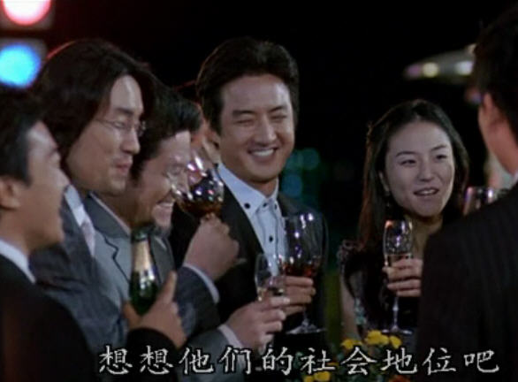 http://www.newswatch247.com/pics/default/download/ba16bda73249059517ddf25a9328dd1d.jpg