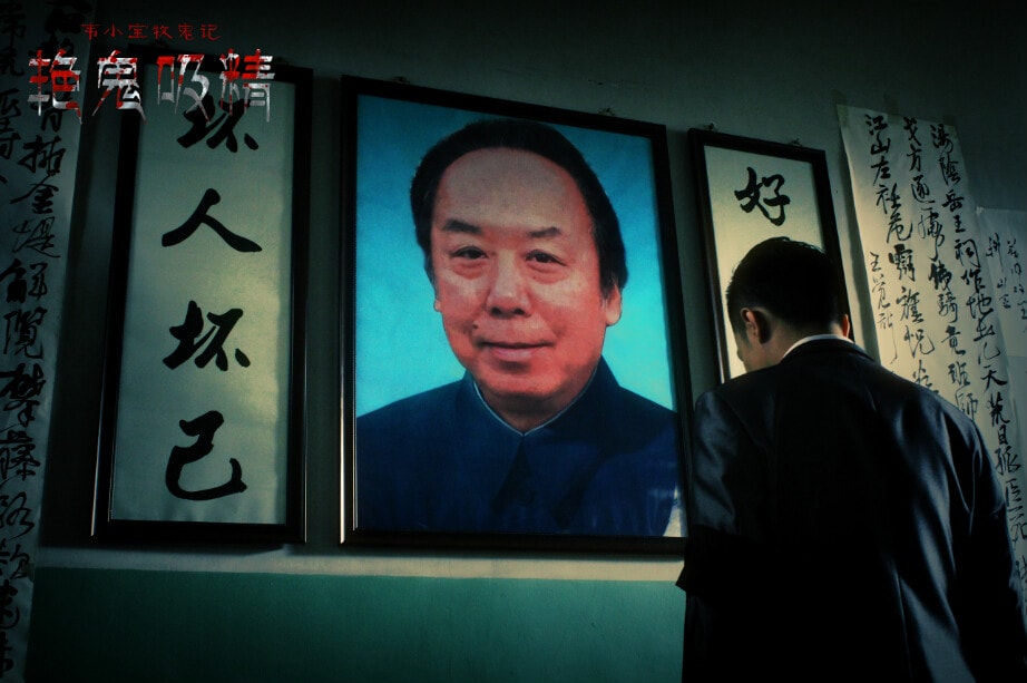 http://www.newswatch247.com/pics/default/download/ba18906064757a0ca54c2cbd7babeb4d.jpg