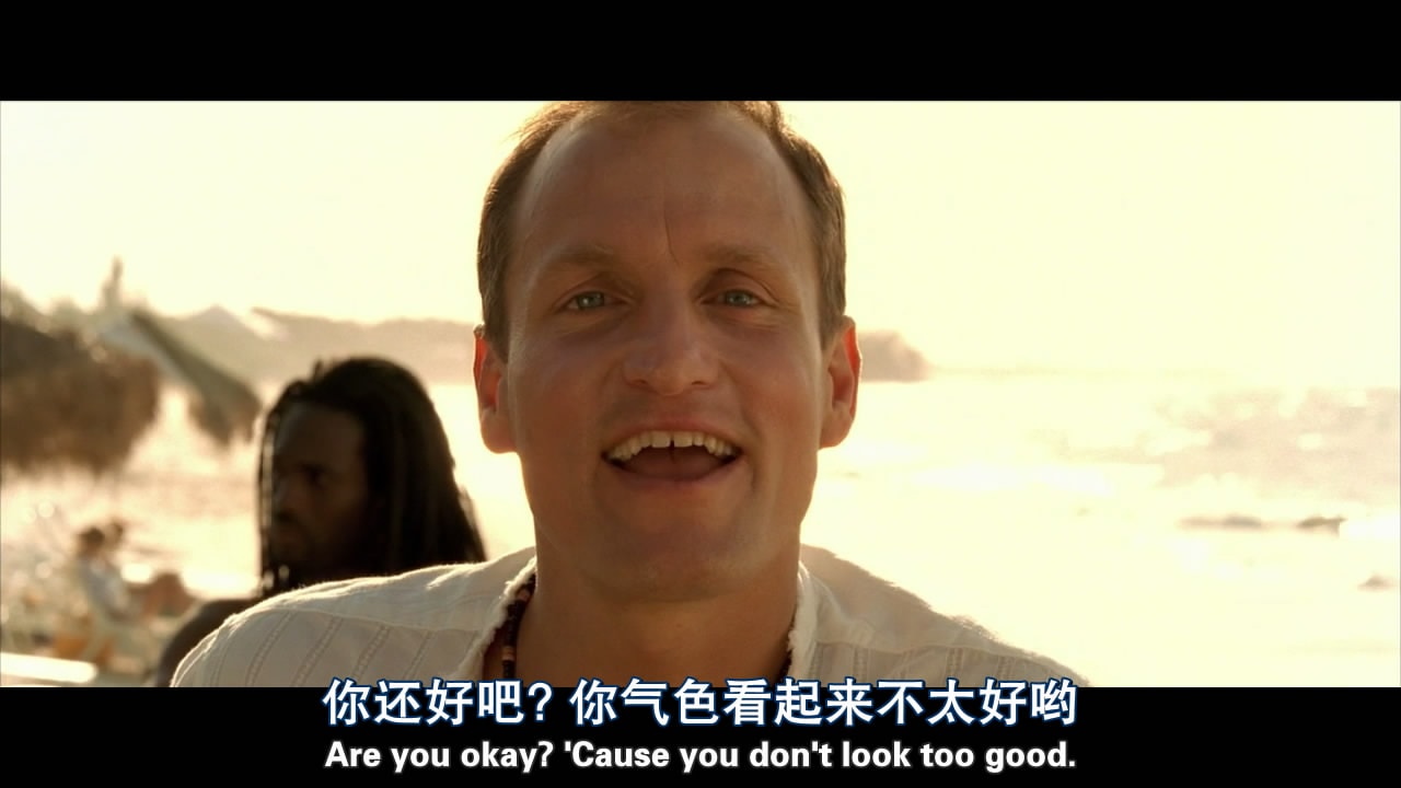 http://www.newswatch247.com/pics/default/download/ba190d6ed07c078a7aa4feaca4dc13b4.jpg