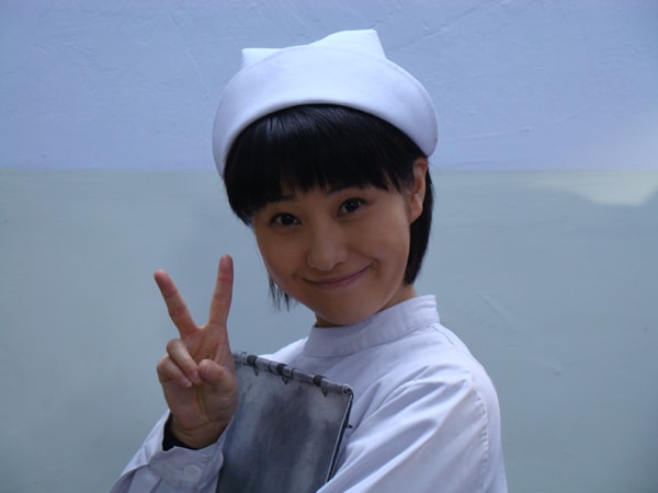 http://www.newswatch247.com/pics/default/download/ba1b4a01bbc4ebf0d90d2c21600f4064.jpg
