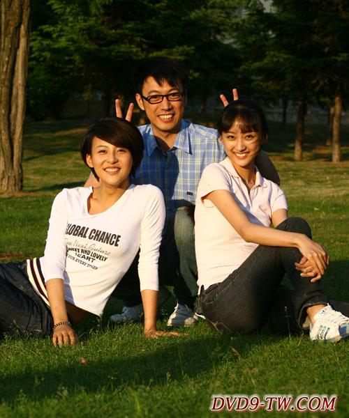 http://www.newswatch247.com/pics/default/download/ba1cb1fc16261771a75ffe37db7654fa.jpg