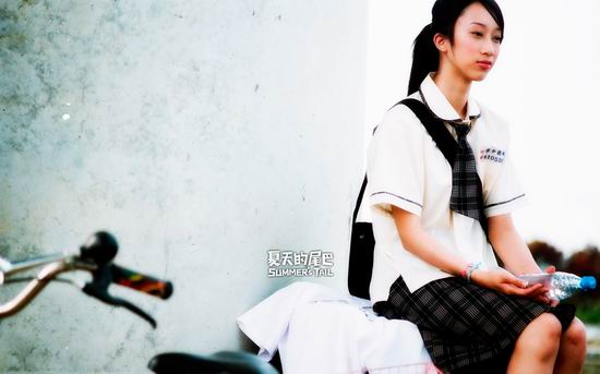 http://www.newswatch247.com/pics/default/download/ba1f9f94a05cf7ba07b9f4aedf009abf.jpg