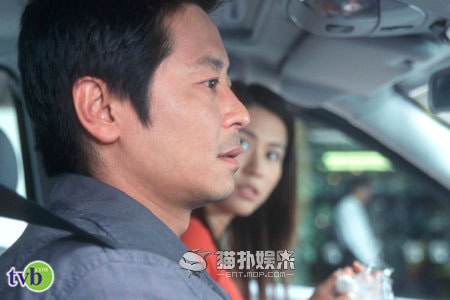 http://www.newswatch247.com/pics/default/download/ba21aaf69b3cb7d963492bb67693fc1f.jpg