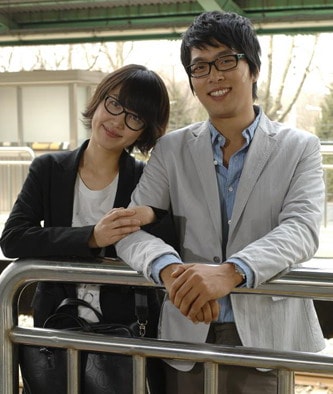 http://www.newswatch247.com/pics/default/download/ba23dbd549dc338c4eb40d84ef7a0023.jpg