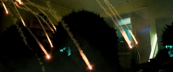 http://www.newswatch247.com/pics/default/download/ba2758e22840c203899761090615f48d.jpg