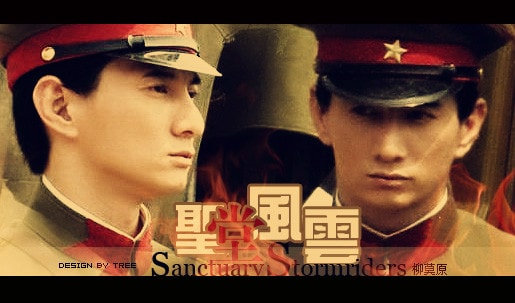 http://www.newswatch247.com/pics/default/download/ba27fb61cacb498bceb032165e275974.jpg