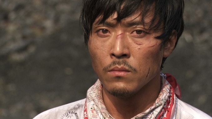 http://www.newswatch247.com/pics/default/download/ba2aa8dd04cb8b211e90f80707f50c4b.jpg