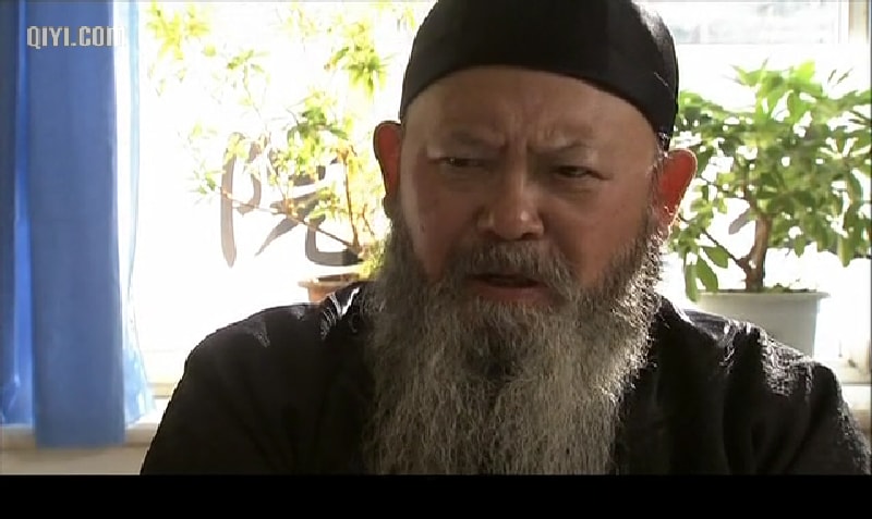 http://www.newswatch247.com/pics/default/download/ba2e1208796ad63569f8bf09b4640a9b.jpg