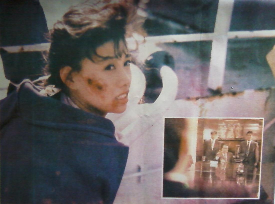 http://www.newswatch247.com/pics/default/download/ba2e5ce7b4c17358cf85beba3b8282b8.jpg