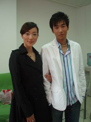 http://www.newswatch247.com/pics/default/download/ba3150b601a28a591e08c0779a46d239.jpg