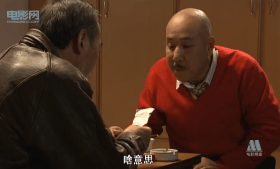 http://www.newswatch247.com/pics/default/download/ba316c188fe402c4deb93d8204b1549d.jpg