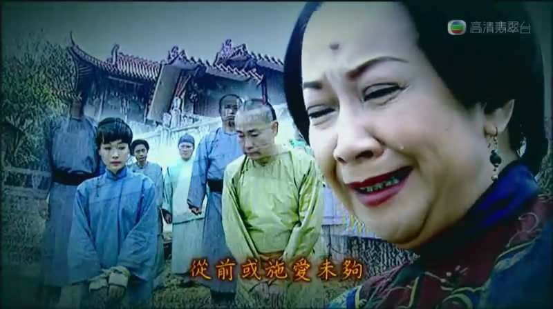 http://www.newswatch247.com/pics/default/download/ba32c4e9e13d4c682a278d61b9219ec0.jpg