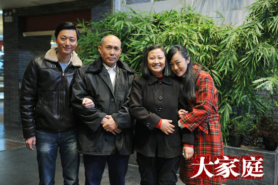 http://www.newswatch247.com/pics/default/download/ba32fdd60afdc42f05fc02c3a759191c.jpg