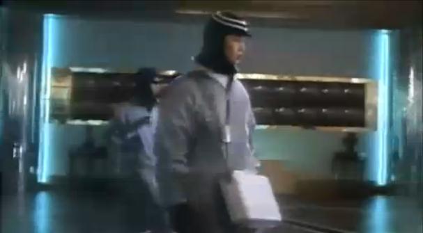http://www.newswatch247.com/pics/default/download/ba33bd5241c85a0dacb25750134e07c6.jpg