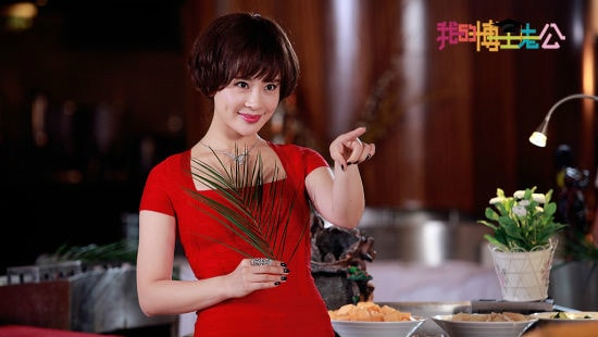 http://www.newswatch247.com/pics/default/download/ba3474250872ed0c0ab912796b035f30.jpg