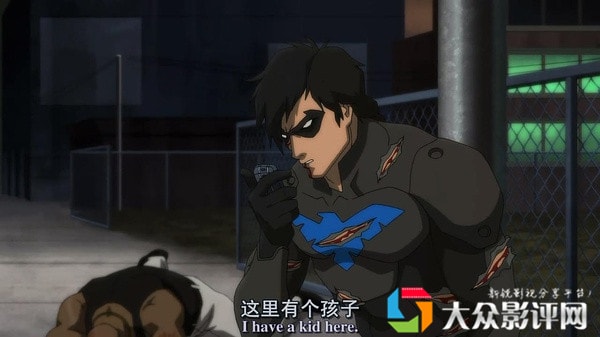 http://www.newswatch247.com/pics/default/download/ba3c80d34a65918bf963e50a7fdb4860.jpg