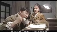激情燃燒的歲月中，黃海波吃飯忙高考