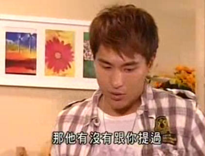 http://www.newswatch247.com/pics/default/download/ba3f93688ce1400165185d38d05cf6e6.jpg
