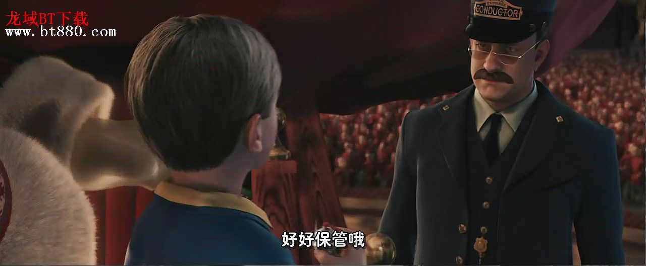 http://www.newswatch247.com/pics/default/download/ba44b7e9919f4dd3531f51b5a9ad557c.jpg