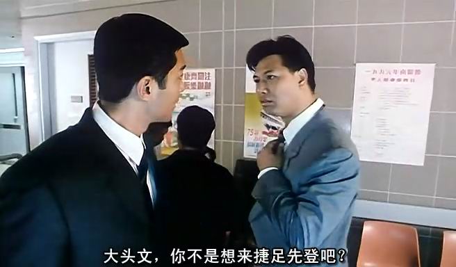 http://www.newswatch247.com/pics/default/download/ba4b60a14227f93ab35621d9c7cb1cb5.jpg