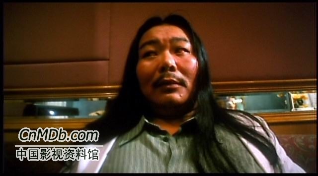http://www.newswatch247.com/pics/default/download/ba4c2f5905a836fb27900d428984ab9b.jpg
