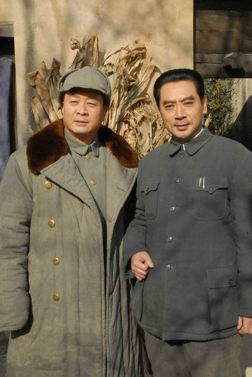http://www.newswatch247.com/pics/default/download/ba4fa75af1a9bf40fa0a0c26ea8e9b25.jpg