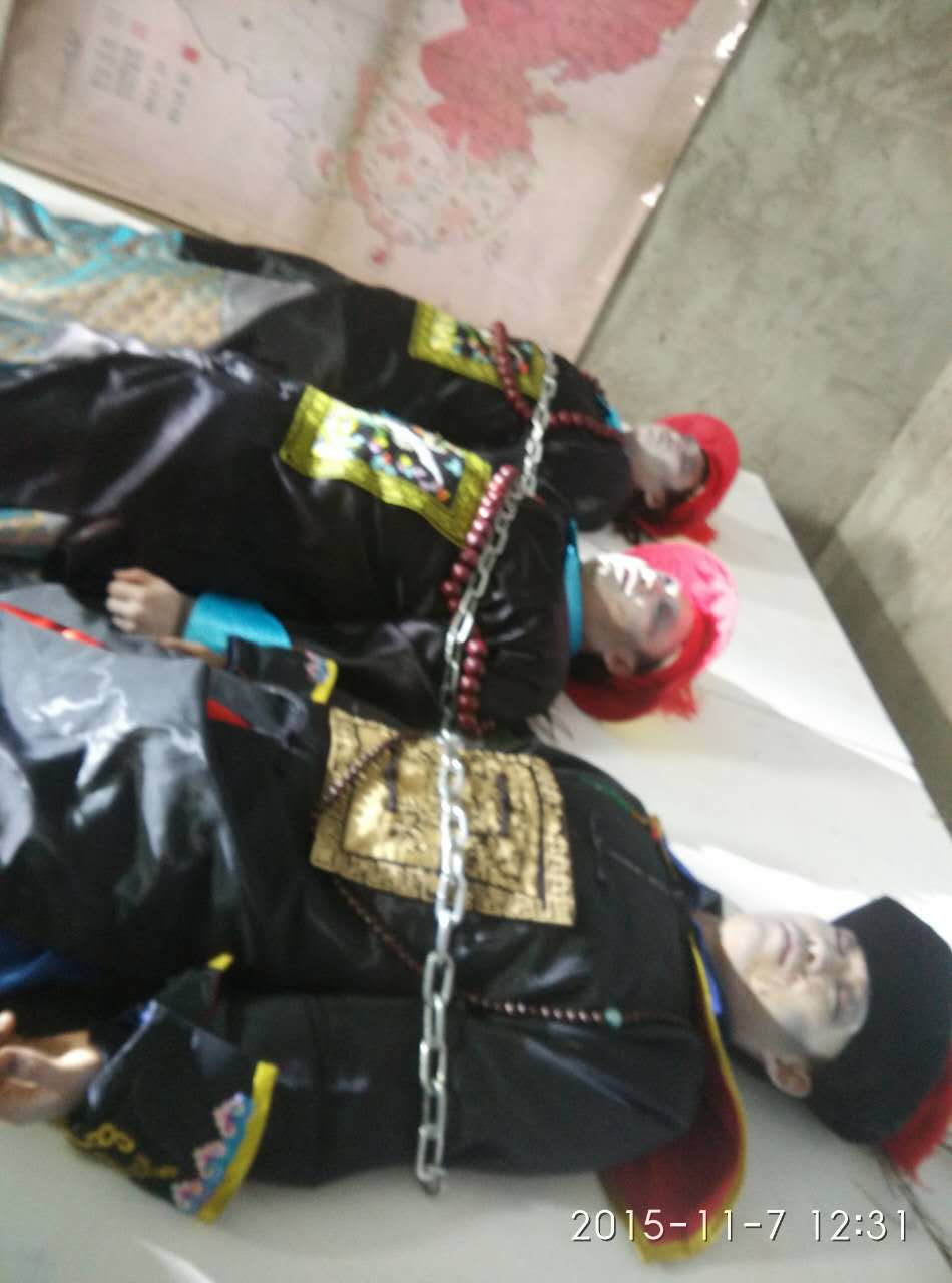 http://www.newswatch247.com/pics/default/download/ba530d6db5ef0e093cac62a2e5490c71.jpg