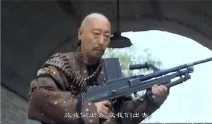 http://www.newswatch247.com/pics/default/download/ba54353701ad5532e385997b3704a574.jpg