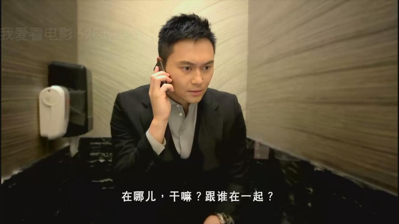 http://www.newswatch247.com/pics/default/download/ba5c2b3e8e6db19514ca32692074aa1c.jpg