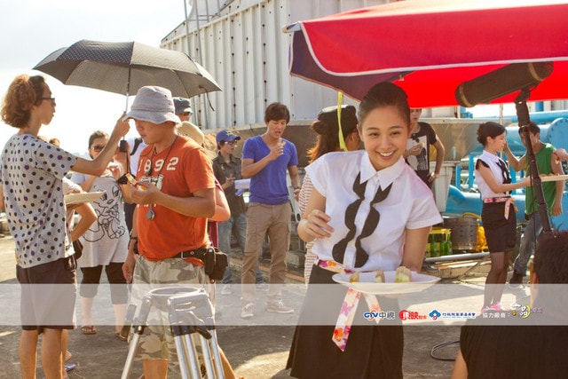 http://www.newswatch247.com/pics/default/download/ba5d4f594c86e9921368c5d90c17a4d5.jpg