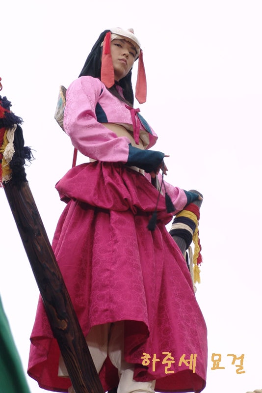 http://www.newswatch247.com/pics/default/download/ba5f4fea8734c7603b1ca866a89f94be.jpg