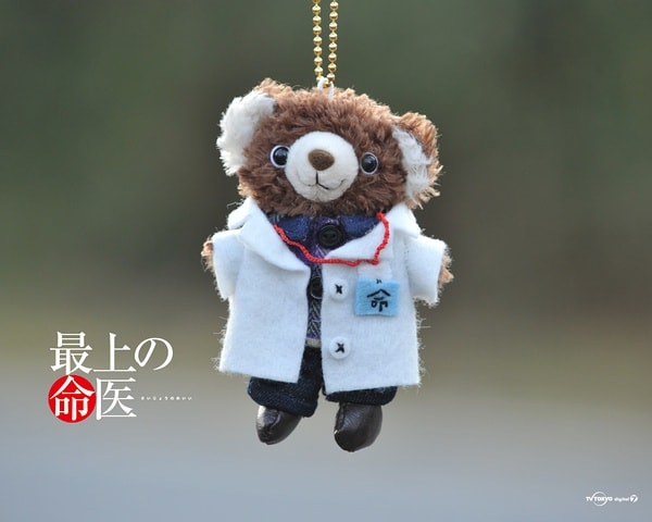 http://www.newswatch247.com/pics/default/download/ba6064465ffec40dbd1453131eeaec3a.jpg