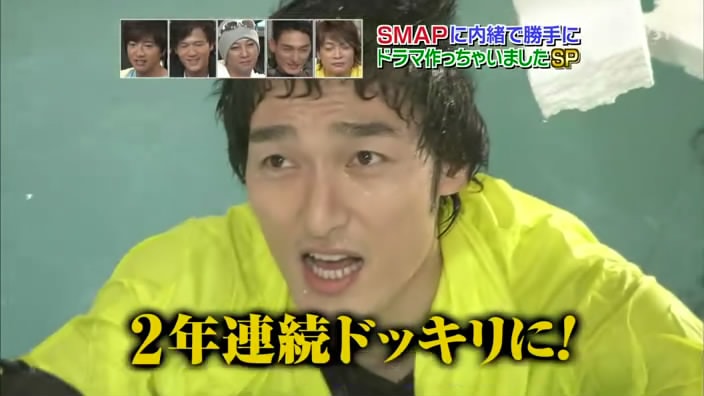 http://www.newswatch247.com/pics/default/download/ba61de0b8ffbacce8be859756d081134.jpg
