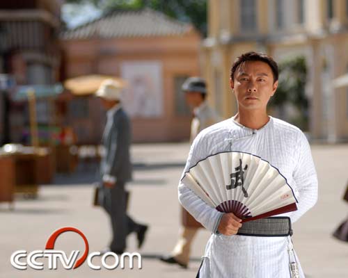 http://www.newswatch247.com/pics/default/download/ba6292e5b2a901688d8aeb48e7328f2b.jpg