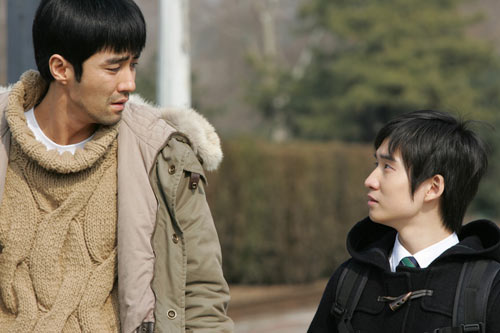 http://www.newswatch247.com/pics/default/download/ba630fad9afc7a6204bbce0ae6631ff8.jpg