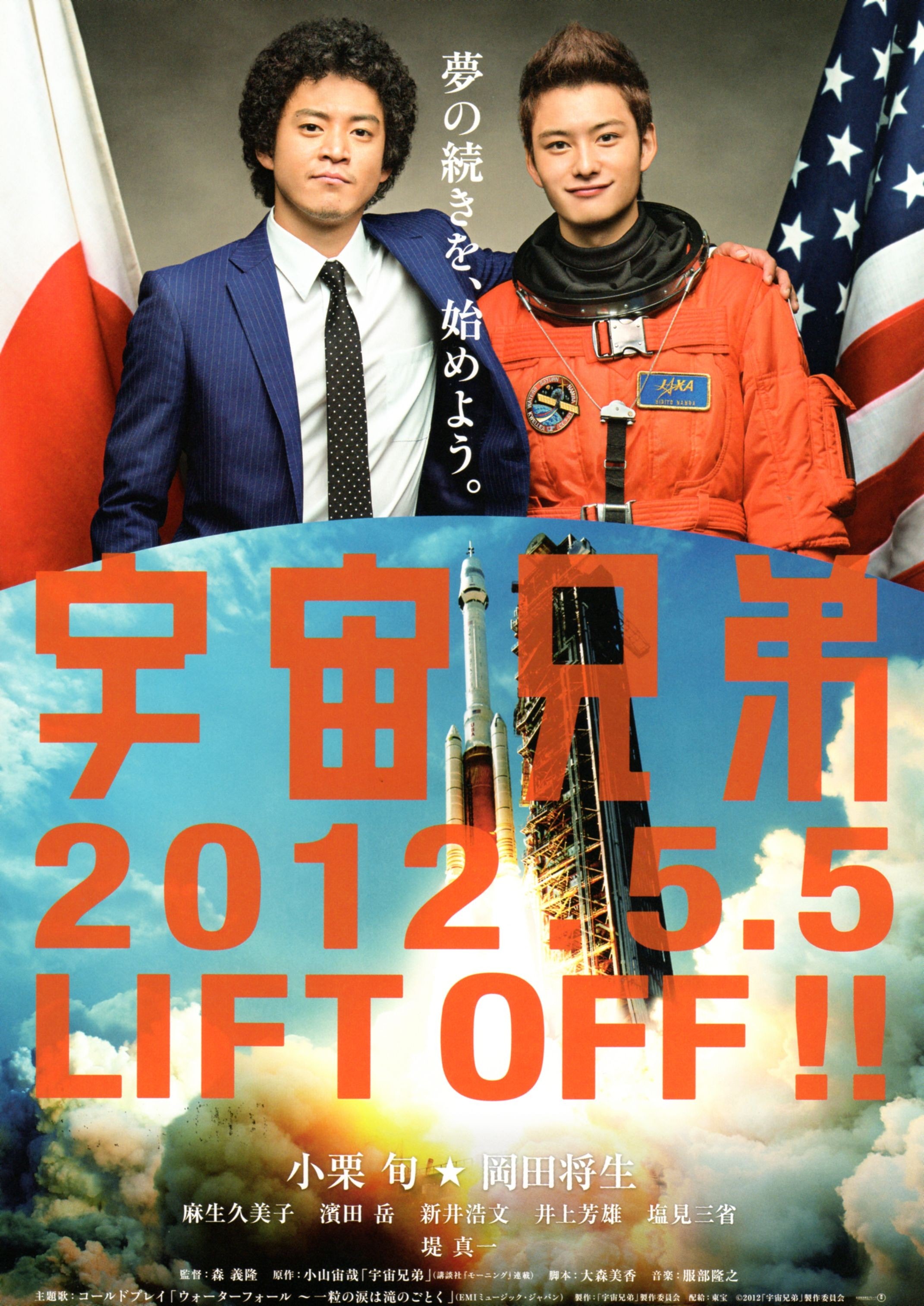 http://www.newswatch247.com/pics/default/download/ba63817e872fbdf32bc3980195d9d743.jpg