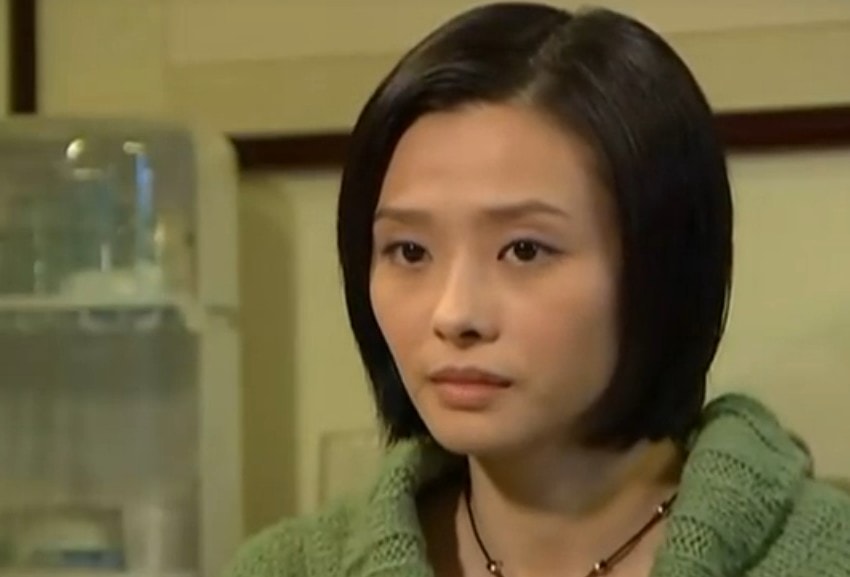 http://www.newswatch247.com/pics/default/download/ba6cf14cbf5ce0dbb8cfdad568b6802c.jpg