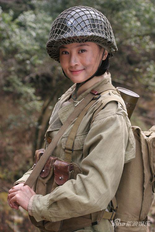 http://www.newswatch247.com/pics/default/download/ba6d5ca5ce53cdddda17abb4f6b154f0.jpg
