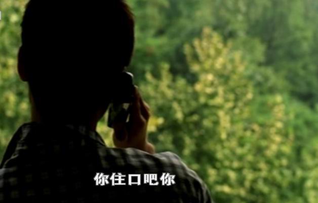 http://www.newswatch247.com/pics/default/download/ba6f8b04913307487f7a96fc83824c3a.jpg
