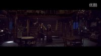 昆汀《八惡人》首發預告片 “八惡人”悉數亮相 血腥西部之旅正式拉開