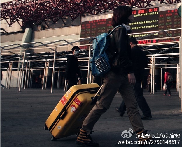 http://www.newswatch247.com/pics/default/download/ba809b1713896f54d093ec1b21a66197.jpg
