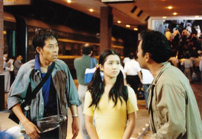 http://www.newswatch247.com/pics/default/download/ba822383b44ea6cf2ff74f9b60e3f22a.jpg
